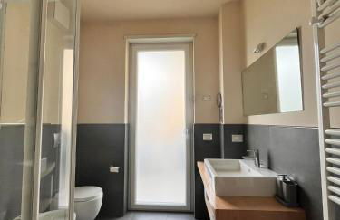 Simo's Apartment - Foto 11