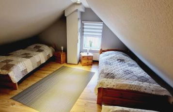 Haus Küstenheide - Foto 30