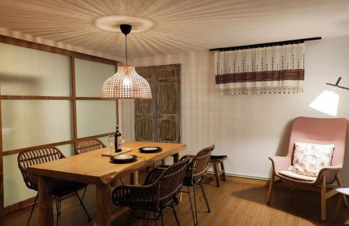 Αλώνι - Photo 10