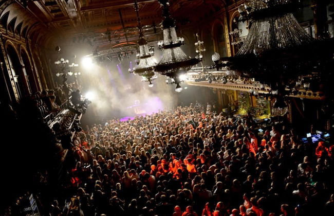 Lovely Apartment in the Heart of Stockholm! - Foto 15