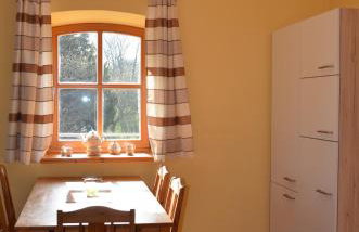 Hofgut Wollin GmbH - Foto 63