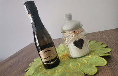 Apartament Widok Polana Szaflarska - Foto 40