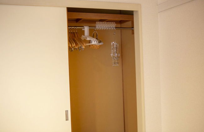 Guesthouse Life Field - Foto 13