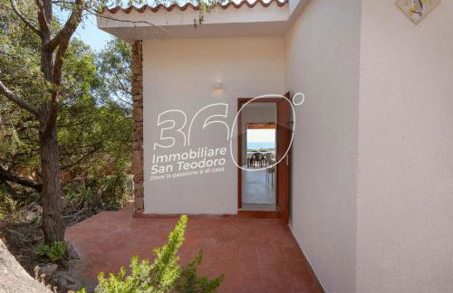 VIllino Ginepro - Foto 27