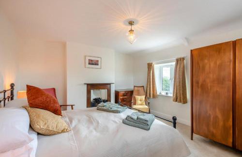 2 Bed in Aylsham oc-s30931 - Foto 12