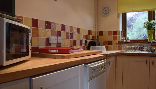 The Cider Press - Foto 5