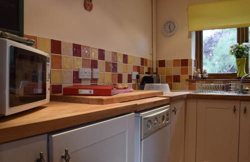 The Cider Press - Foto 5