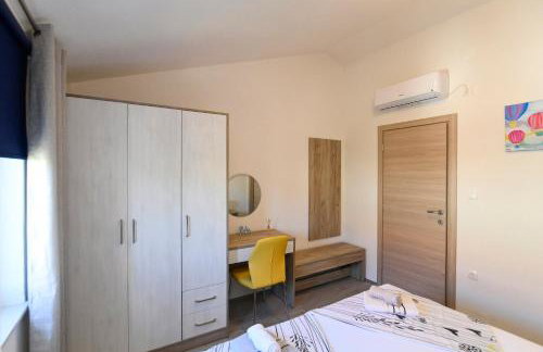 Vacation house Ulika - Photo 12