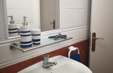 Apartment on the sea - Foto 44