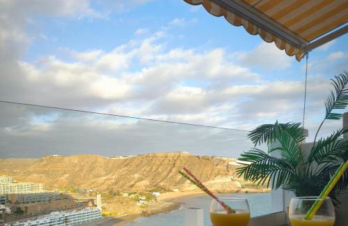 Apartamento Sur Monseñor - Foto 7