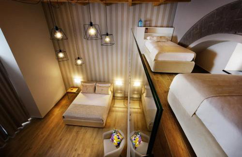 La Fornace Relais & SPA - Foto 13