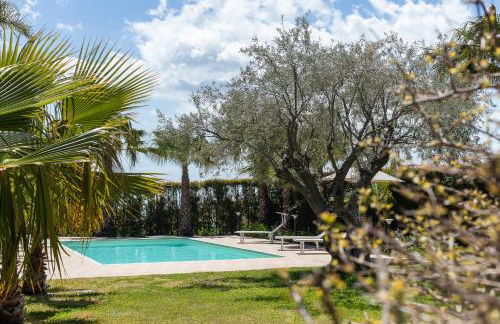 Casa Il Geranio - Foto 6