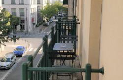 Chez Charlotte - Foto 25