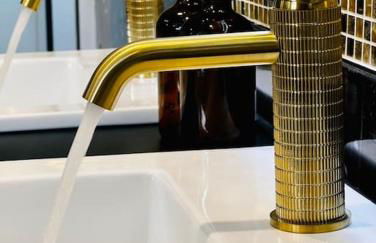 Suite Donatella - Piscine, Vue Hippodrome & Village à pied - Foto 13