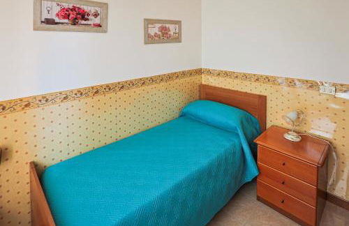 Le Rose di Lena - Foto 7