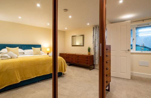 The Warren - Kendal Town Centre, with Parking - Foto 17