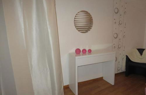 MAISON PAISIBLE , à 6 minutes des plages, vélos. - Foto 27