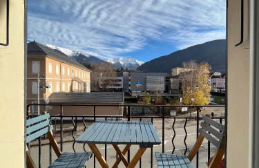 Bel appartement - Foto 14