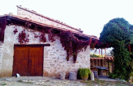 Mas de Muñoz - Foto 44