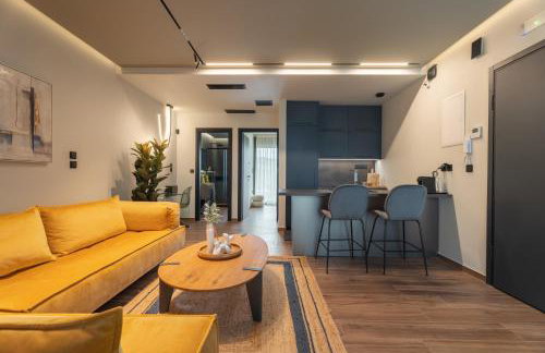 Nama Iconic South Residence - Foto 24