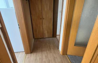 Fewo Apartment Neuwied - Foto 8