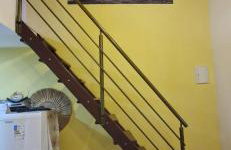 Fazendinha Dona Cândida - Foto 13