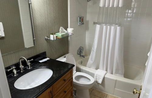 Island House Historic Vacation Rentals - Foto 13