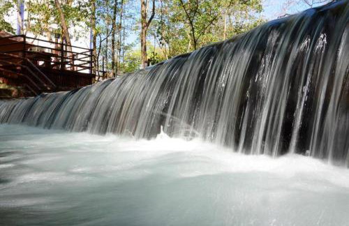 Águas da Serra Apto 728A - Foto 32