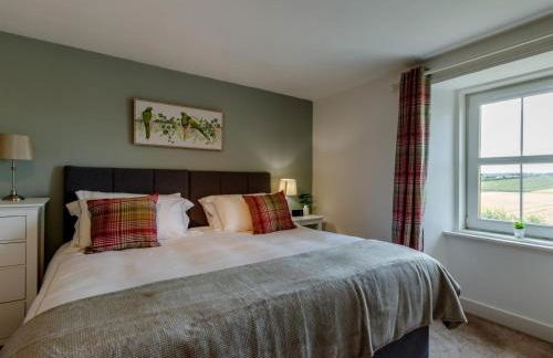 3 Bed in Crieff oc-78313 - Photo 24