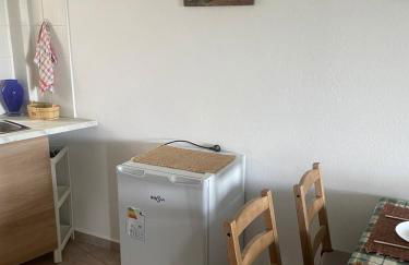 “Sound of the sea” first line studio - Photo 16