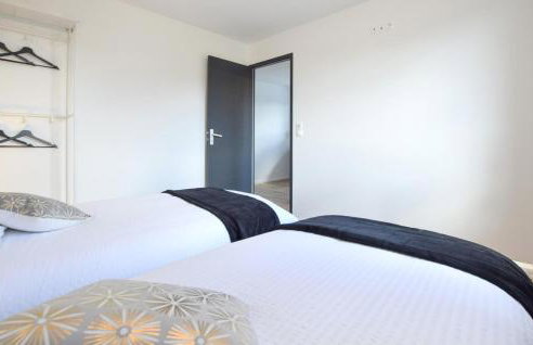 Maison Moderne Proche Plage - Foto 19