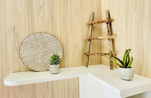 Cabane de Rafael - Foto 15