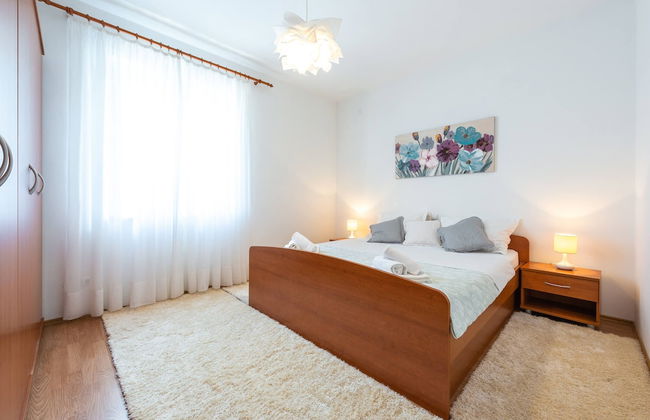 Apartment Jele - Foto 3