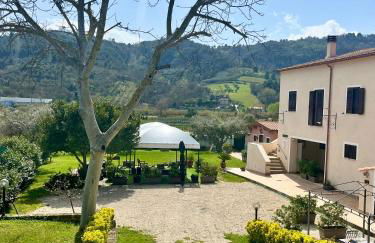 CASALE PAGI’ - Foto 6