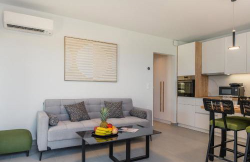 Phyllion Boutique Villas - Photo 47