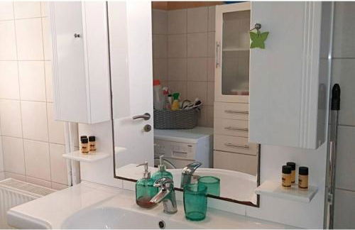 Top of the hill in Drepano-Nafplio, Beautiful view - Foto 33