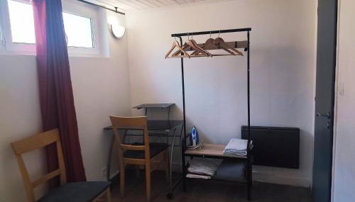 La tranquillité - Foto 5