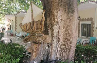 Βίλα Κατερίνα - Villa Katerina - Foto 15