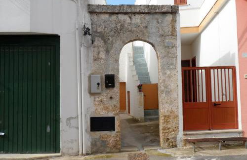 Casa Bianca - Foto 7