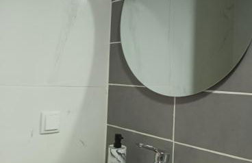 Casinha Alice - Photo 19