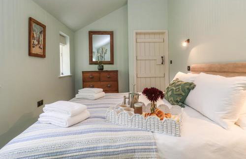 Rookery Cottage - Foto 23