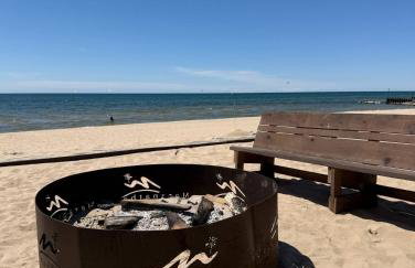 Lake Harbor Haven - Foto 13