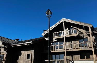 Chalet Martin Belle-Vue - Foto 26