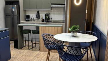 Incrível apartamento em Osasco - Foto 2