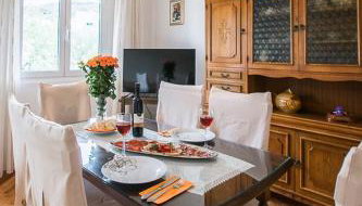 Apartman Antea - Foto 4