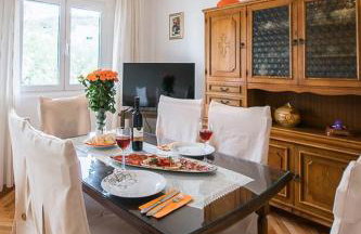 Apartman Antea - Foto 4