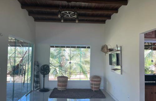 Impera House Casa de Praia - Foto 19