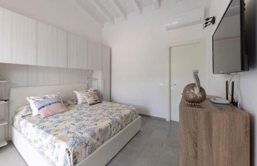 ***Villa Prestige**** - Foto 11