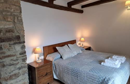 Casa Moliner - Foto 38