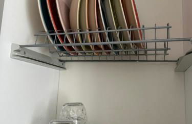 Larocca Tourist Home 3 - Foto 11